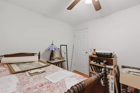 24-26 Watt Rd, Worcester, MA 01606 photo 24
