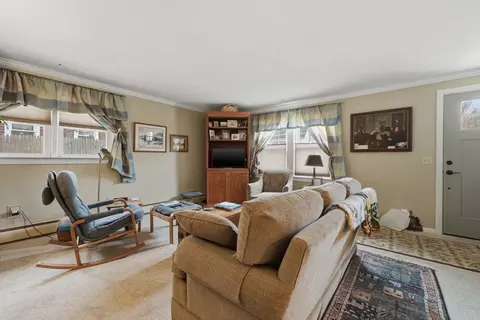 24-26 Watt Rd, Worcester, MA 01606 photo 19