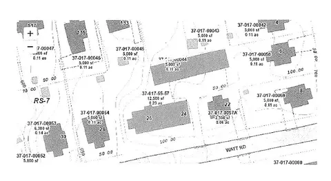 24-26 Watt Rd, Worcester, MA 01606 photo 41