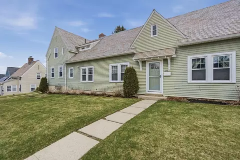 24-26 Watt Rd, Worcester, MA 01606 photo 4
