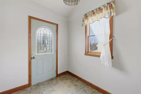 24-26 Watt Rd, Worcester, MA 01606 photo 10