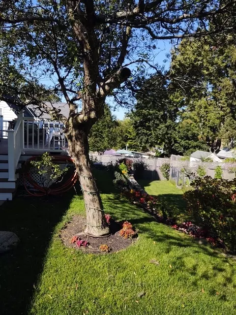 24-26 Watt Rd, Worcester, MA 01606 photo 36