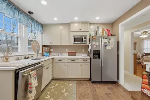 24-26 Watt Rd, Worcester, MA 01606 photo 22