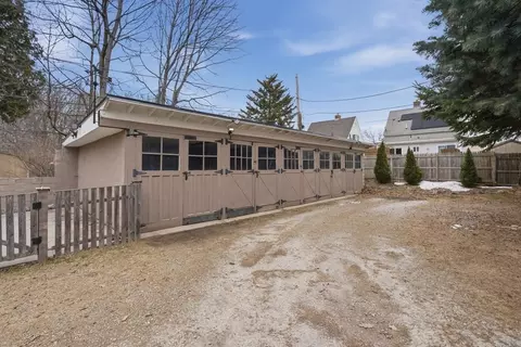 24-26 Watt Rd, Worcester, MA 01606 photo 35