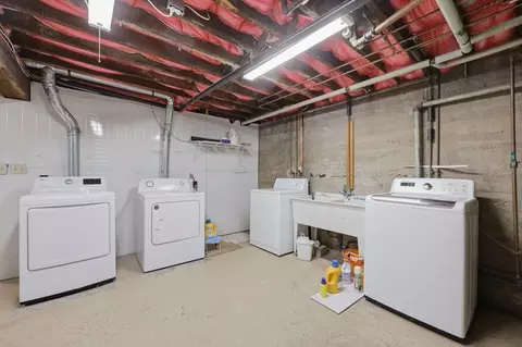 24-26 Watt Rd, Worcester, MA 01606 photo 32