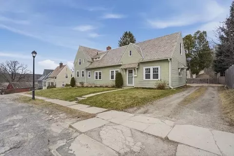 24-26 Watt Rd, Worcester, MA 01606 photo 3