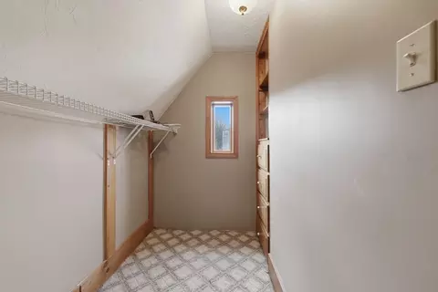 24-26 Watt Rd, Worcester, MA 01606 photo 12