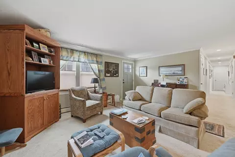 24-26 Watt Rd, Worcester, MA 01606 photo 17