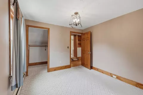 24-26 Watt Rd, Worcester, MA 01606 photo 15