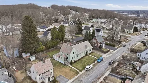 24-26 Watt Rd, Worcester, MA 01606 photo 39