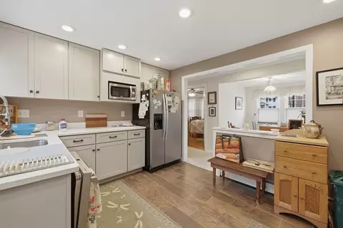 24-26 Watt Rd, Worcester, MA 01606 photo 21