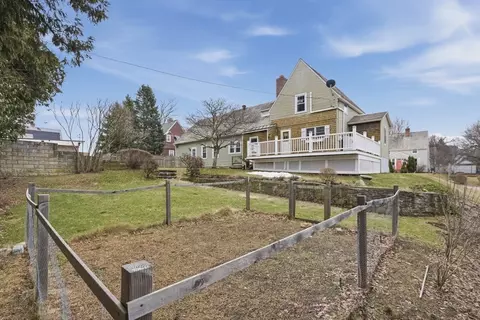 24-26 Watt Rd, Worcester, MA 01606 photo 34