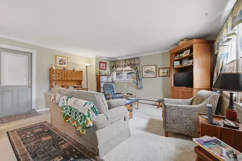 24-26 Watt Rd, Worcester, MA 01606 photo 18
