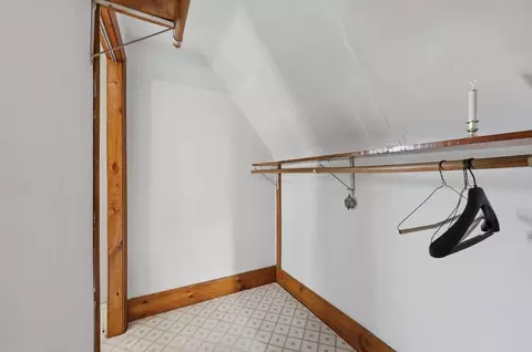 24-26 Watt Rd, Worcester, MA 01606 photo 13