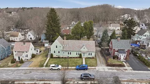 24-26 Watt Rd, Worcester, MA 01606 photo 40