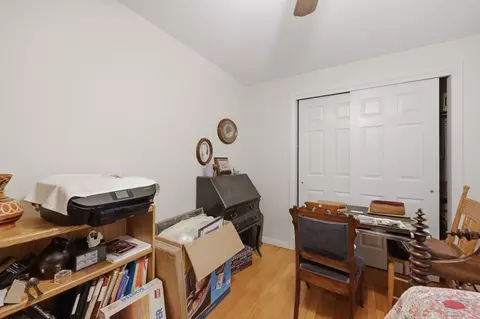 24-26 Watt Rd, Worcester, MA 01606 photo 25