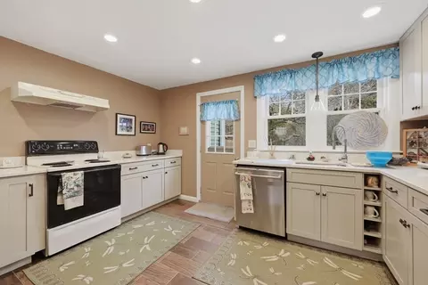 24-26 Watt Rd, Worcester, MA 01606 photo 20