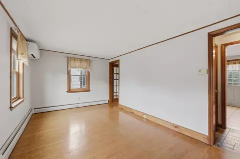 24-26 Watt Rd, Worcester, MA 01606 photo 5