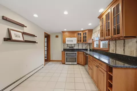 24-26 Watt Rd, Worcester, MA 01606 photo 8