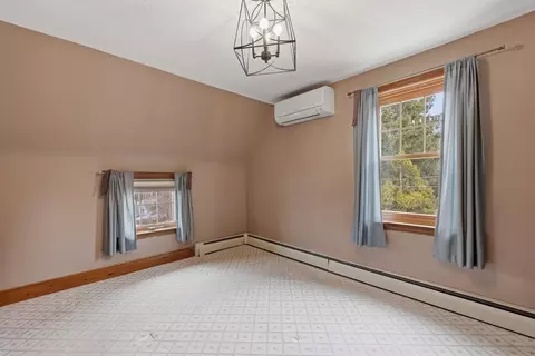 24-26 Watt Rd, Worcester, MA 01606 photo 14