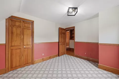 24-26 Watt Rd, Worcester, MA 01606 photo 11