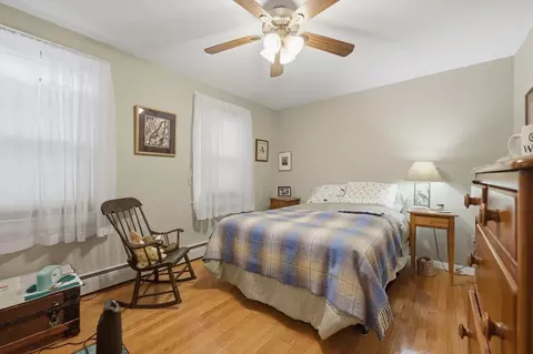 24-26 Watt Rd, Worcester, MA 01606 photo 26