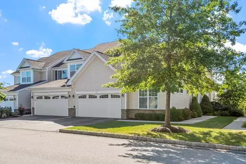 13 Wilshire Way #13, Marlborough, MA 01752