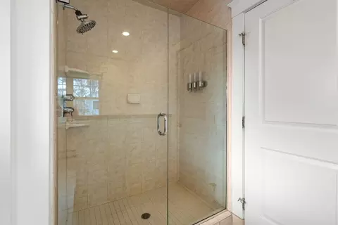 16 Intervale Rd, Wellesley, MA 02481 photo 18