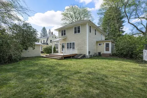 16 Intervale Rd, Wellesley, MA 02481 photo 2