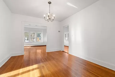 16 Intervale Rd, Wellesley, MA 02481 photo 5