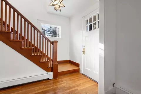 16 Intervale Rd, Wellesley, MA 02481 photo 13