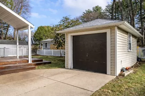 16 Intervale Rd, Wellesley, MA 02481 photo 24