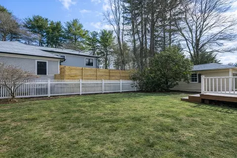 16 Intervale Rd, Wellesley, MA 02481 photo 22