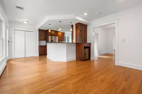 16 Intervale Rd, Wellesley, MA 02481 photo 9