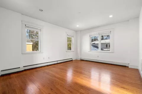16 Intervale Rd, Wellesley, MA 02481 photo 14