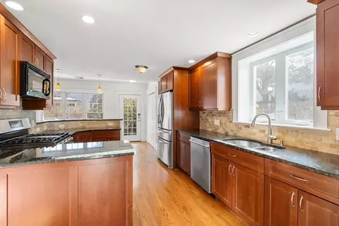 16 Intervale Rd, Wellesley, MA 02481 photo 7