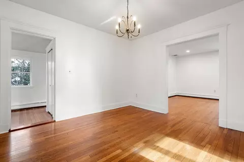 16 Intervale Rd, Wellesley, MA 02481 photo 6