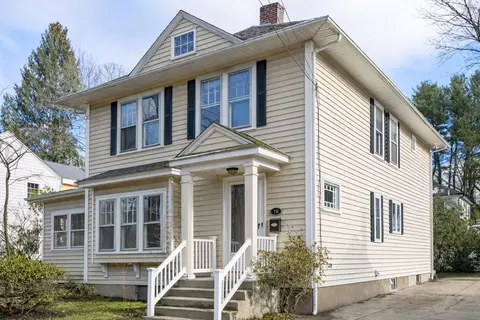 16 Intervale Rd, Wellesley, MA 02481 photo 23