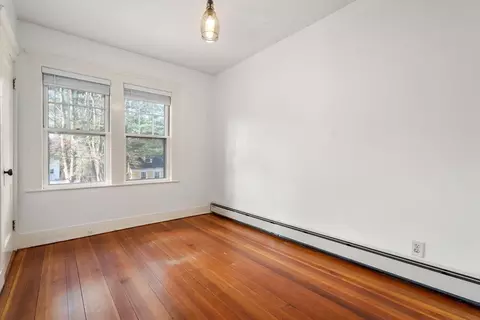 16 Intervale Rd, Wellesley, MA 02481 photo 19