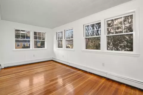 16 Intervale Rd, Wellesley, MA 02481 photo 11