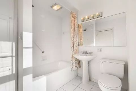 16 Intervale Rd, Wellesley, MA 02481 photo 20