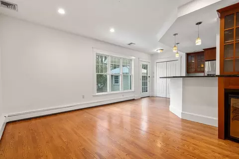 16 Intervale Rd, Wellesley, MA 02481 photo 10