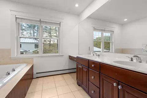 16 Intervale Rd, Wellesley, MA 02481 photo 16