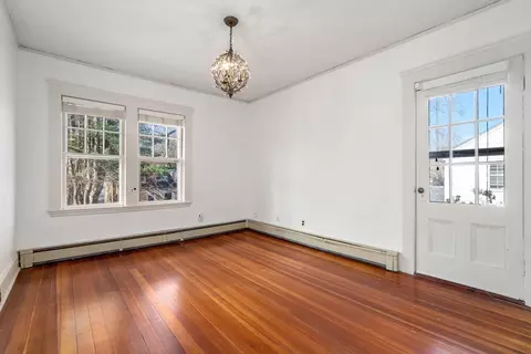 16 Intervale Rd, Wellesley, MA 02481 photo 21