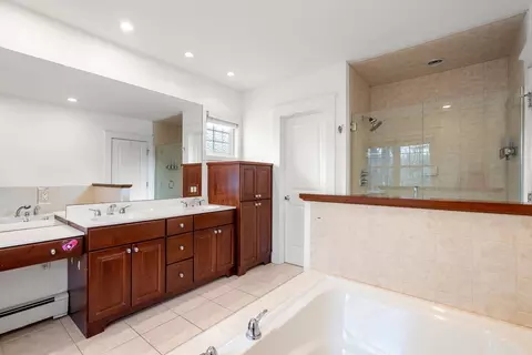 16 Intervale Rd, Wellesley, MA 02481 photo 17