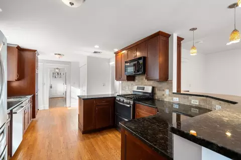 16 Intervale Rd, Wellesley, MA 02481 photo 8