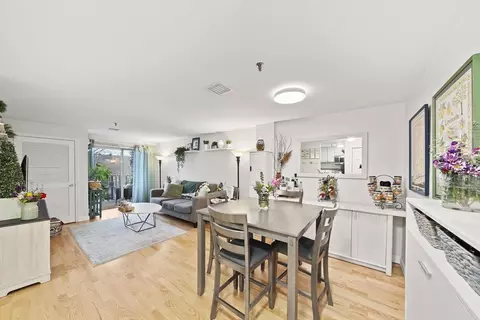 230 Willard St #207, Quincy, MA 02169