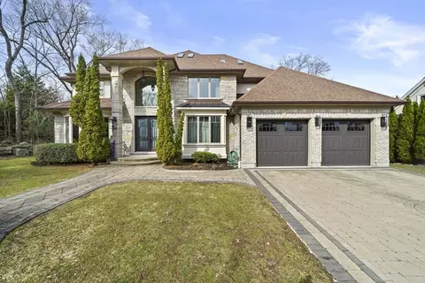 20 Boulder Rd, Newton, MA 02459