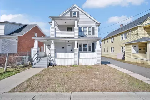 69-71 Elmwood Ave, Holyoke, MA 01040