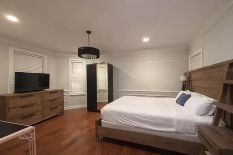 Bedroom - 37 W Millbury Rd, Sutton, MA 01590 photo 1 of 5
